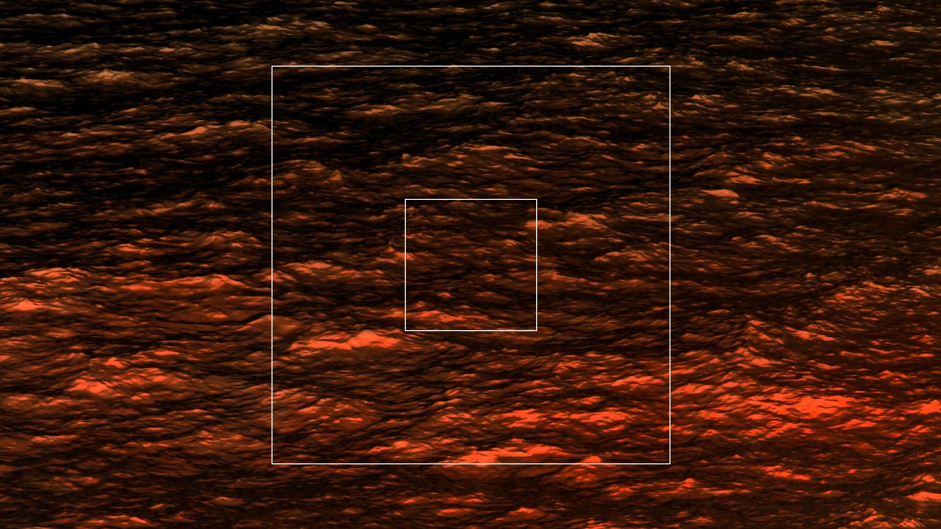 2022-11-06 07 Uhr 38 das Meer (2 Video)